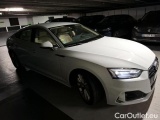  Audi  A5 Sportback 2.0 35 TDI 163 S TRONIC 7 BUSI LINE SB #48