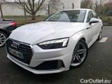 A5 Sportback