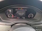  Audi  A5 Sportback 2.0 40 TDI 190 S TRONIC 7 AVUS SB #7