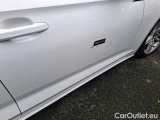  Audi  A5 Sportback 2.0 40 TDI 190 S TRONIC 7 AVUS SB #16