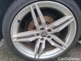  Audi  A5 Sportback 2.0 40 TDI 190 S TRONIC 7 AVUS SB #19