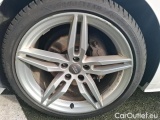  Audi  A5 Sportback 2.0 40 TDI 190 S TRONIC 7 AVUS SB #22
