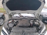  Audi  A5 Sportback 2.0 40 TDI 190 S TRONIC 7 AVUS SB #21