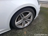  Audi  A5 Sportback 2.0 40 TDI 190 S TRONIC 7 AVUS SB #25
