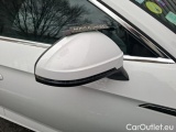  Audi  A5 Sportback 2.0 40 TDI 190 S TRONIC 7 AVUS SB #40