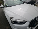  Audi  A5 Sportback 2.0 40 TDI 190 S TRONIC 7 AVUS SB #49