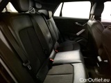  Audi  Q2 1.5 35 TFSI COD 150 S TRONIC S LINE #10