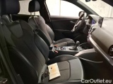  Audi  Q2 1.5 35 TFSI COD 150 S TRONIC S LINE #9