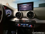 Audi  Q2 1.5 35 TFSI COD 150 S TRONIC S LINE #11
