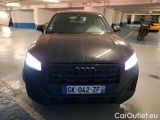  Audi  Q2 1.5 35 TFSI COD 150 S TRONIC S LINE #14
