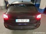  Audi  Q2 1.5 35 TFSI COD 150 S TRONIC S LINE #15