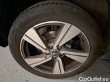  Audi  Q2 1.5 35 TFSI COD 150 S TRONIC S LINE #21