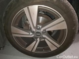  Audi  Q2 1.5 35 TFSI COD 150 S TRONIC S LINE #43