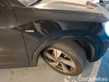  Audi  Q2 1.5 35 TFSI COD 150 S TRONIC S LINE #59