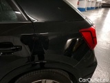  Audi  Q2 1.5 35 TFSI COD 150 S TRONIC S LINE #60