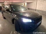  Audi  Q2 1.5 35 TFSI COD 150 S TRONIC S LINE #63