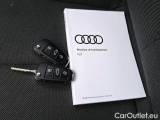  Audi  Q3 1.5 35 TFSI 150 BUSINESS LINE #6