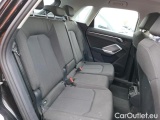 Audi  Q3 1.5 35 TFSI 150 BUSINESS LINE #10