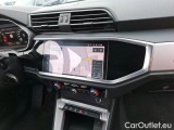  Audi  Q3 1.5 35 TFSI 150 BUSINESS LINE #11