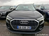  Audi  Q3 1.5 35 TFSI 150 BUSINESS LINE #14