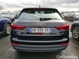  Audi  Q3 1.5 35 TFSI 150 BUSINESS LINE #15