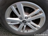  Audi  Q3 1.5 35 TFSI 150 BUSINESS LINE #20