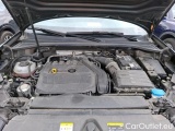  Audi  Q3 1.5 35 TFSI 150 BUSINESS LINE #28