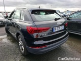  Audi  Q3 1.5 35 TFSI 150 BUSINESS LINE #32