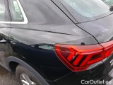  Audi  Q3 1.5 35 TFSI 150 BUSINESS LINE #49