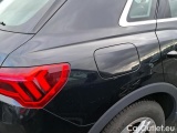 Audi  Q3 1.5 35 TFSI 150 BUSINESS LINE #50