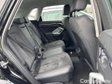  Audi  Q3 2.0 40 TDI 190 QUAT S TRO DESIGN LUXE #10