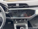  Audi  Q3 2.0 40 TDI 190 QUAT S TRO DESIGN LUXE #11