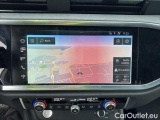  Audi  Q3 2.0 40 TDI 190 QUAT S TRO DESIGN LUXE #14