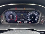  Audi  Q3 2.0 40 TDI 190 QUAT S TRO DESIGN LUXE #15