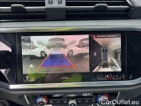  Audi  Q3 2.0 40 TDI 190 QUAT S TRO DESIGN LUXE #37