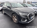  Audi  Q3 2.0 40 TDI 190 QUAT S TRO DESIGN LUXE #38