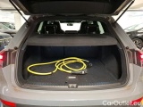  Audi  Q4 E-Tron BEV 45 QUATTRO 82 KWH S LINE #13