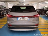  Audi  Q4 E-Tron BEV 45 QUATTRO 82 KWH S LINE #15