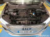  Audi  Q4 E-Tron BEV 45 QUATTRO 82 KWH S LINE #29