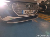  Audi  Q4 E-Tron BEV 45 QUATTRO 82 KWH S LINE #49
