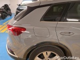  Audi  Q4 E-Tron BEV 45 QUATTRO 82 KWH S LINE #89