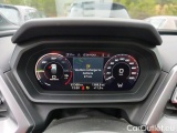  Audi  Q4 E-Tron BEV 40 82 KWH DESIGN LUXE #7