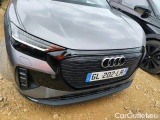  Audi  Q4 E-Tron BEV 40 82 KWH DESIGN LUXE #14