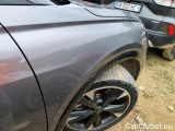  Audi  Q4 E-Tron BEV 40 82 KWH DESIGN LUXE #41