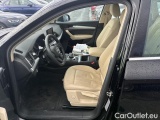  Audi  Q5 2.0 35 TDI 163 S TRONIC 7 BUSINESS EXEC #9