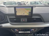  Audi  Q5 2.0 35 TDI 163 S TRONIC 7 BUSINESS EXEC #11