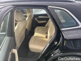  Audi  Q5 2.0 35 TDI 163 S TRONIC 7 BUSINESS EXEC #10