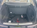  Audi  Q5 2.0 35 TDI 163 S TRONIC 7 BUSINESS EXEC #12
