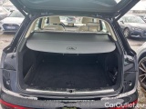  Audi  Q5 2.0 35 TDI 163 S TRONIC 7 BUSINESS EXEC #13
