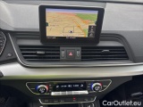  Audi  Q5 2.0 35 TDI 163 S TRONIC 7 BUSINESS EXEC #14